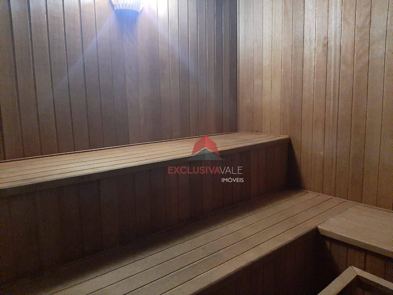 Apartamento à venda com 2 quartos, 60m² - Foto 19