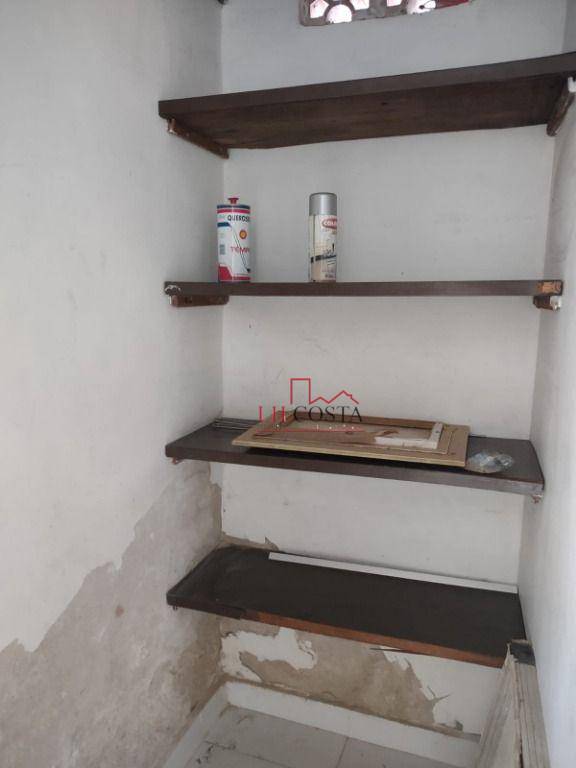 Apartamento à venda com 2 quartos, 80m² - Foto 22