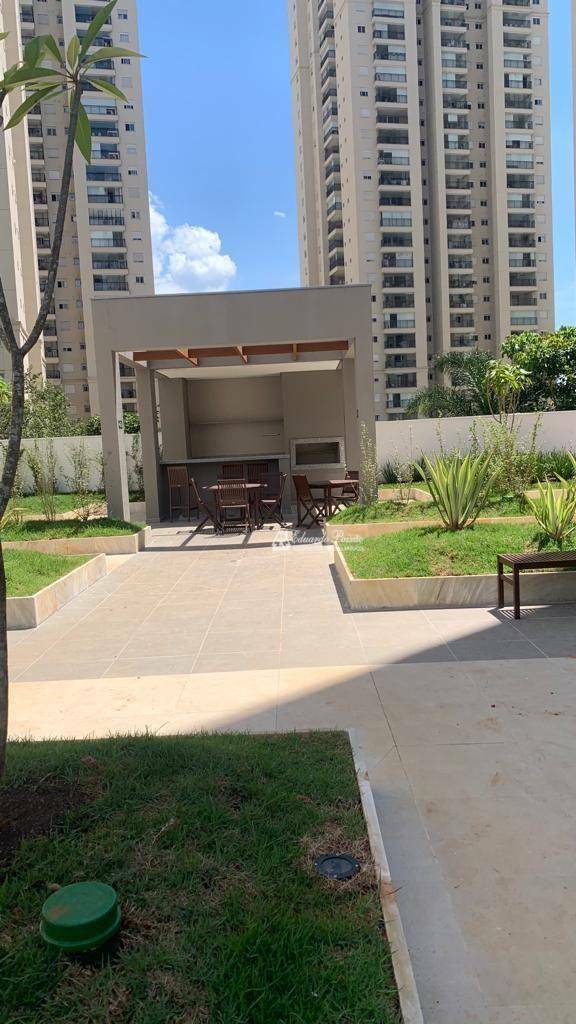 Apartamento à venda com 2 quartos, 58m² - Foto 20