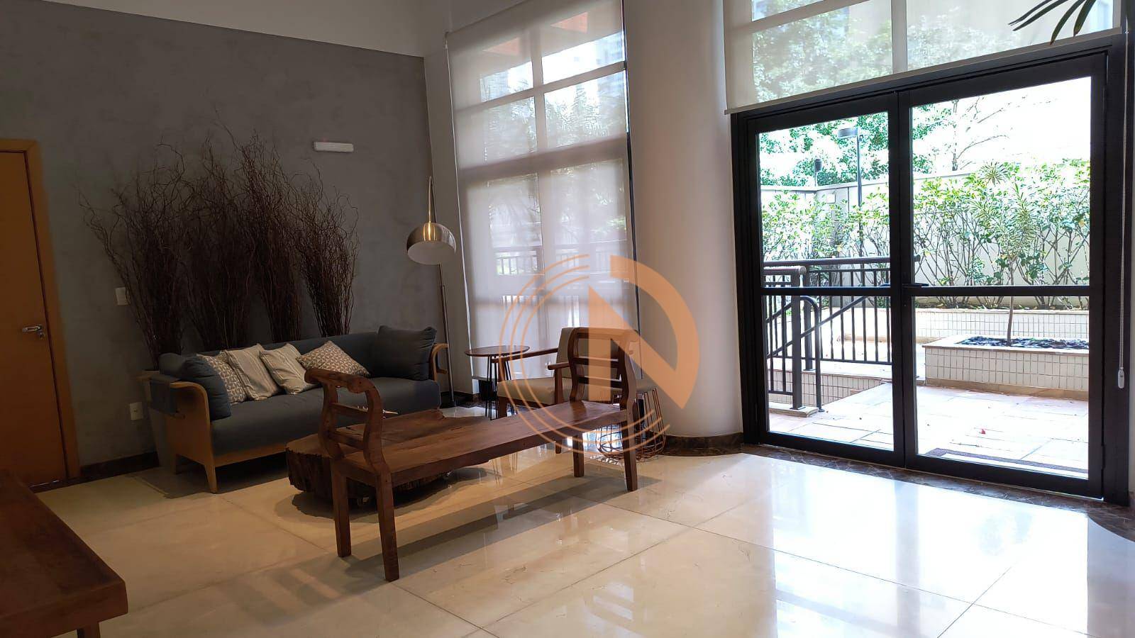 Cobertura à venda com 4 quartos, 433m² - Foto 42