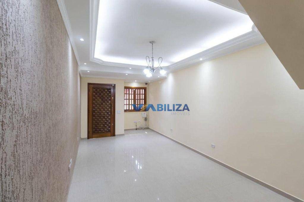 Sobrado à venda com 3 quartos, 117m² - Foto 48