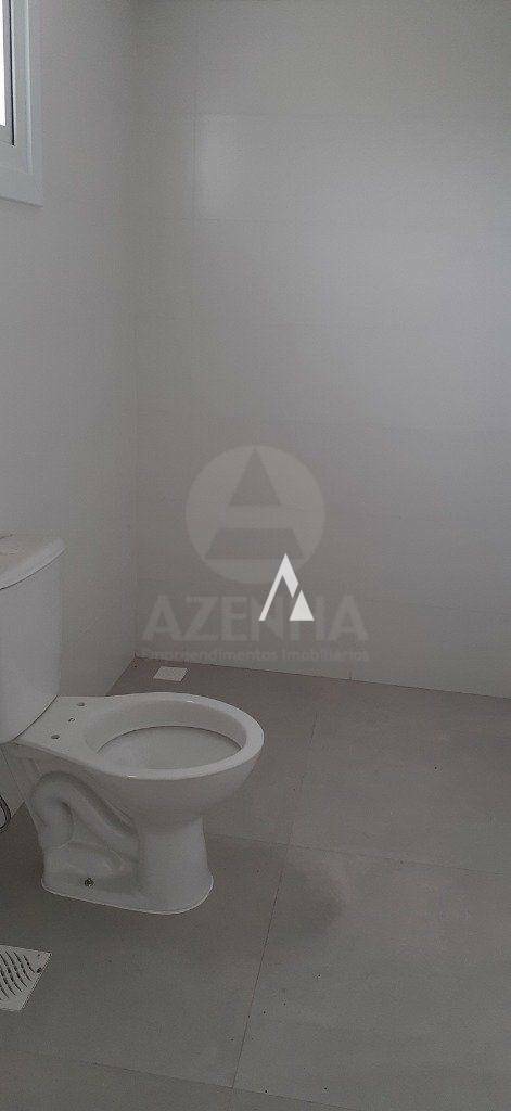 Apartamento à venda com 2 quartos, 74m² - Foto 29