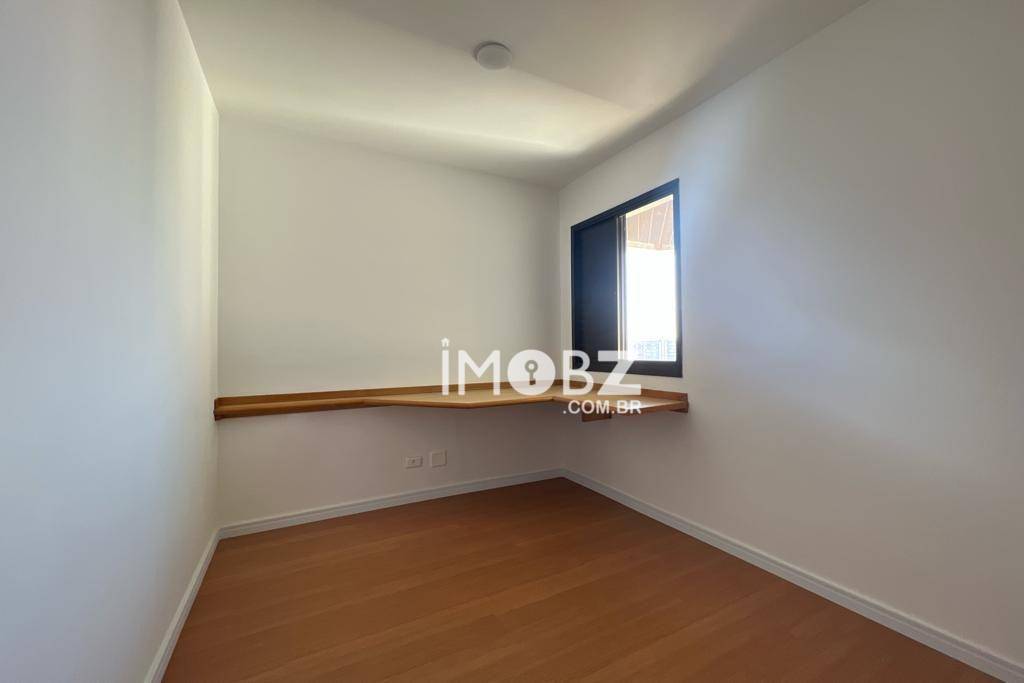 Apartamento à venda com 3 quartos, 100m² - Foto 36