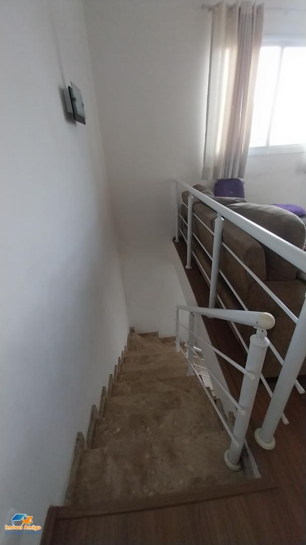 Cobertura à venda com 3 quartos, 159m² - Foto 21