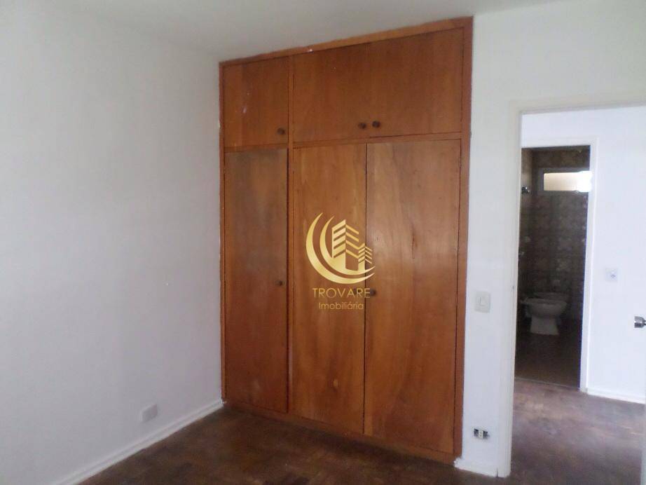 Apartamento à venda com 3 quartos, 146m² - Foto 12