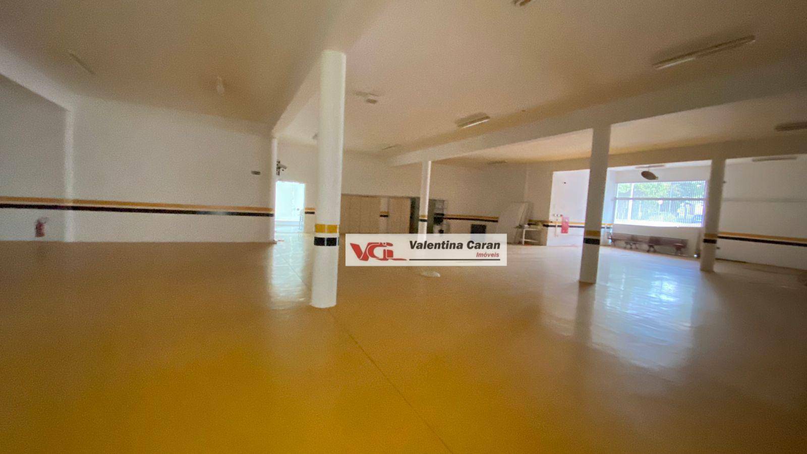 Prédio Inteiro à venda e aluguel, 1341m² - Foto 9