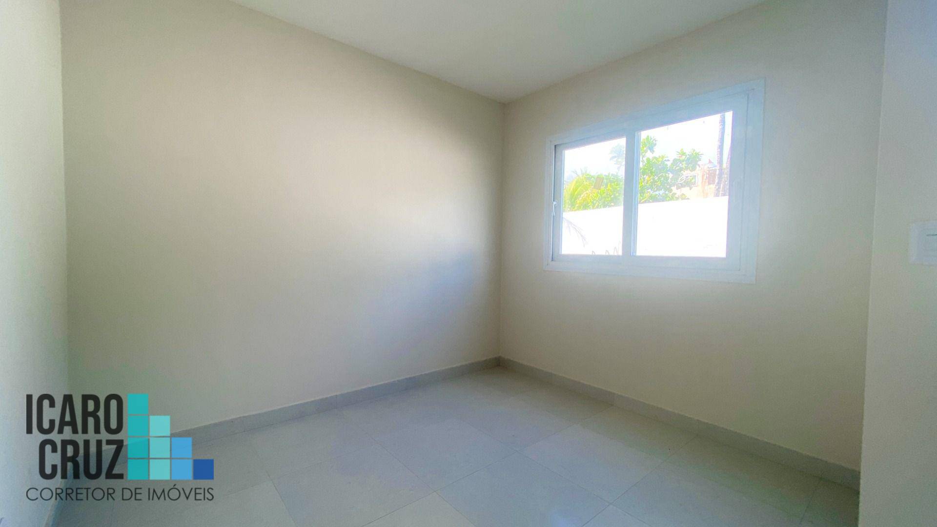 Casa à venda com 3 quartos, 130m² - Foto 5