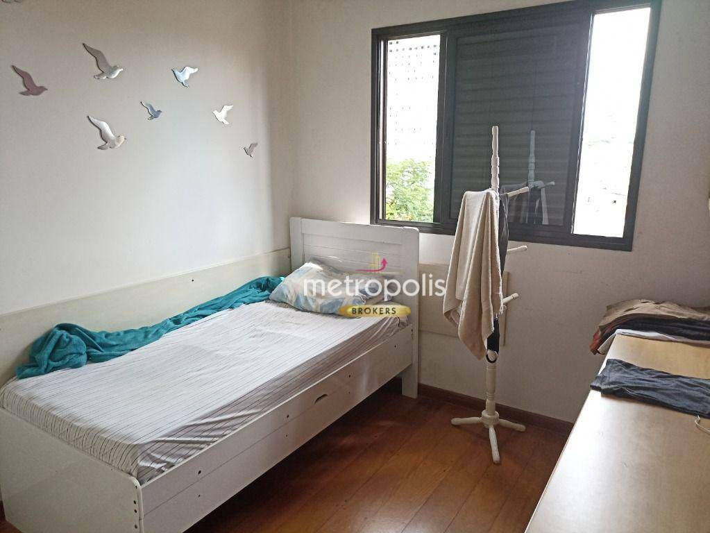 Apartamento à venda com 3 quartos, 92m² - Foto 18