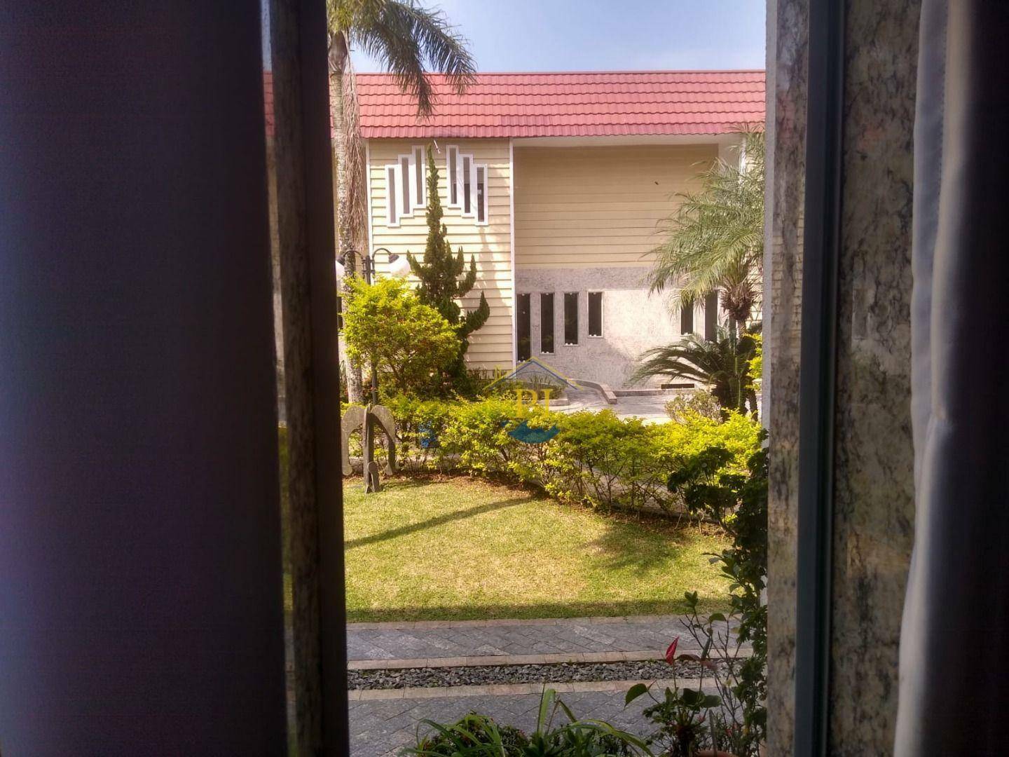 Casa de Condomínio à venda com 2 quartos, 1m² - Foto 29