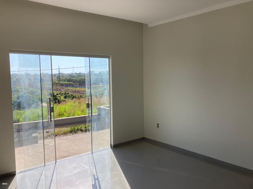 Casa à venda com 4 quartos, 284m² - Foto 13