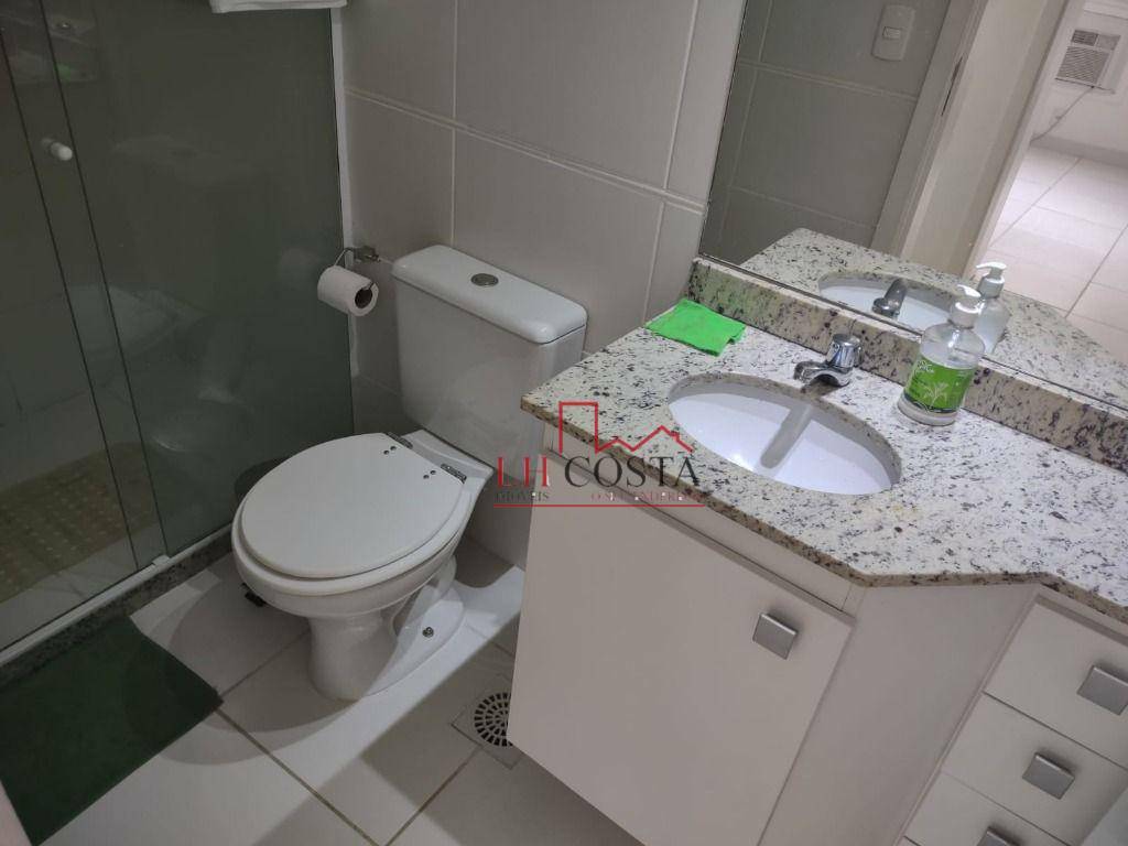 Apartamento à venda com 2 quartos, 65m² - Foto 18