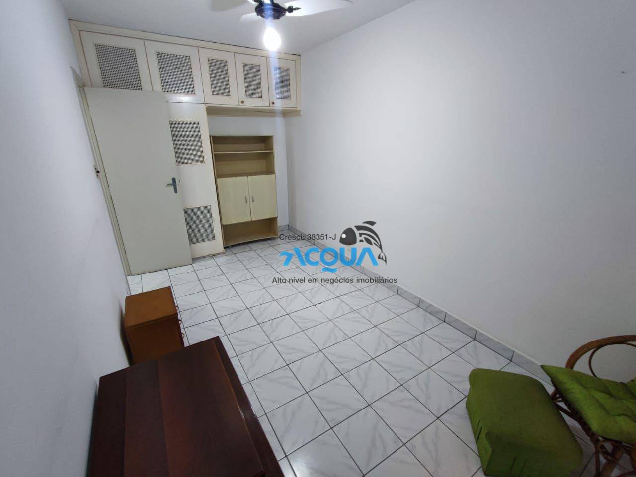 Apartamento à venda com 1 quarto, 50m² - Foto 6