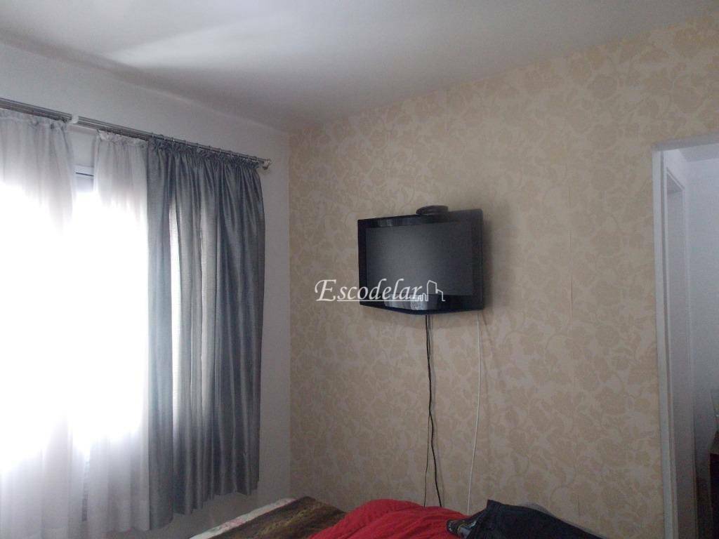 Cobertura à venda com 3 quartos, 123m² - Foto 9