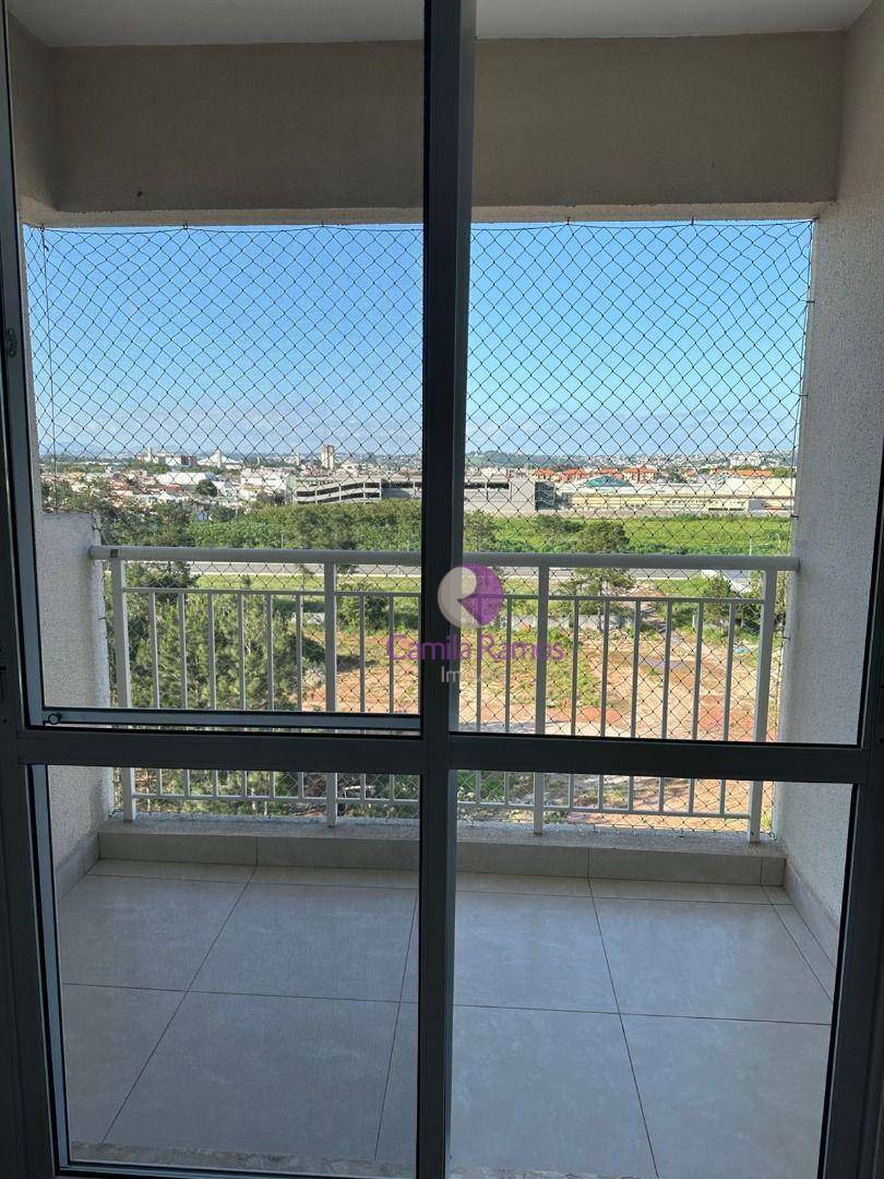 Apartamento à venda e aluguel com 3 quartos, 66m² - Foto 20