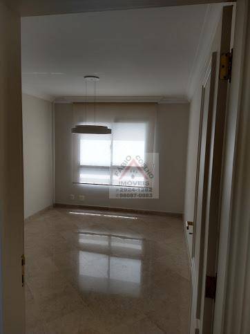 Apartamento à venda com 4 quartos, 310m² - Foto 13