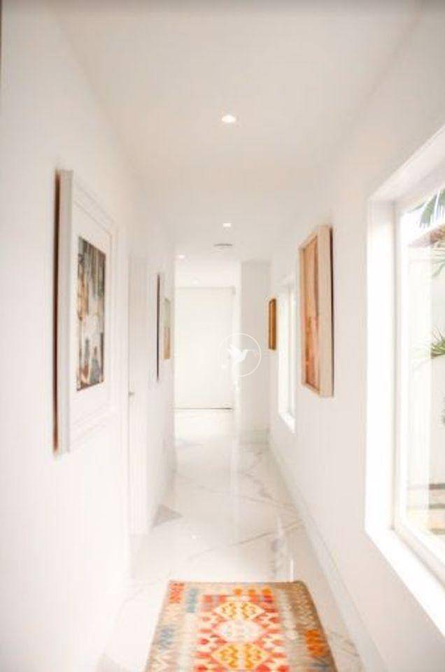 Casa para lancamento com 9 quartos, 400m² - Foto 70