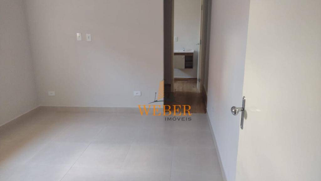 Sobrado à venda com 2 quartos, 95m² - Foto 3