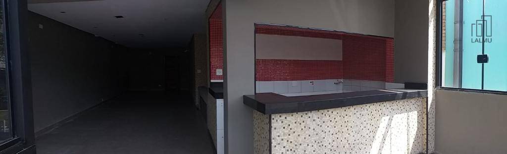 Loja-Salão para alugar, 294m² - Foto 19