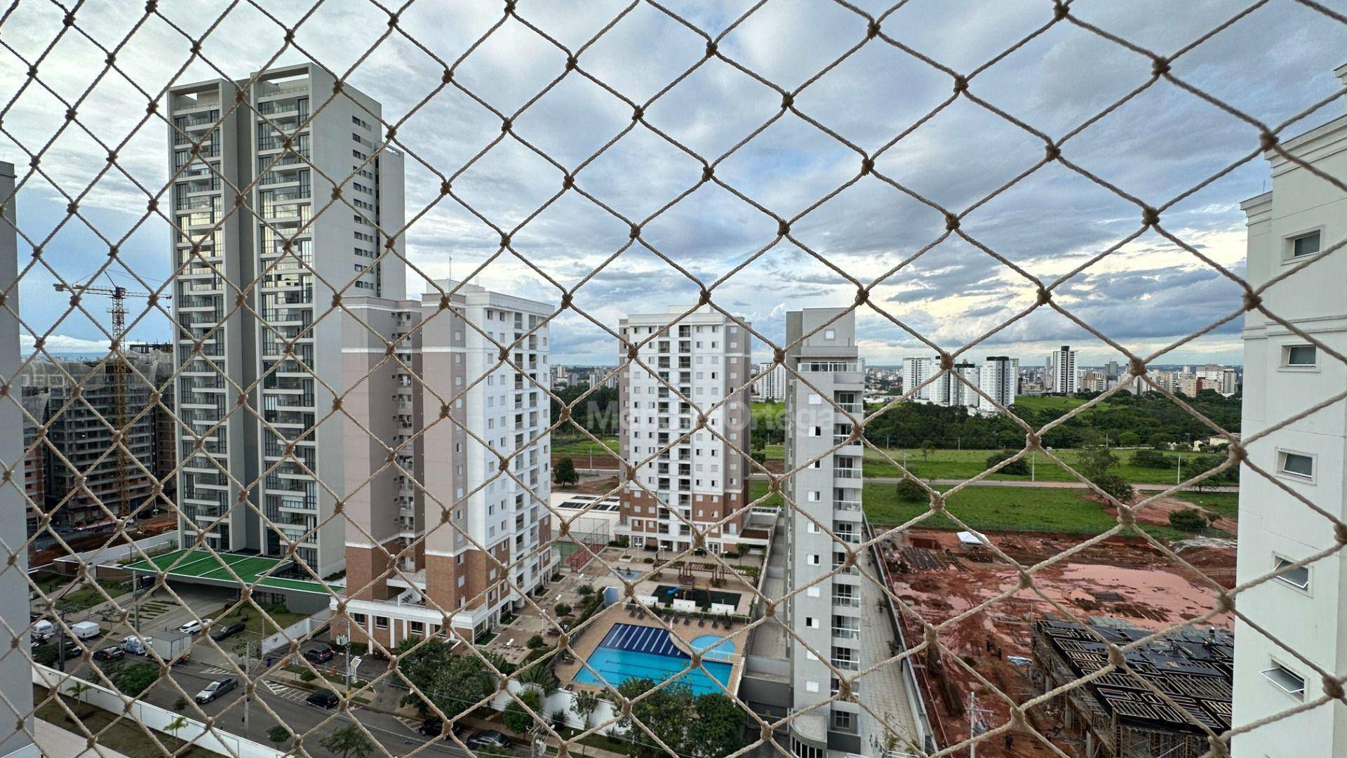 Apartamento à venda e aluguel com 2 quartos, 66m² - Foto 16