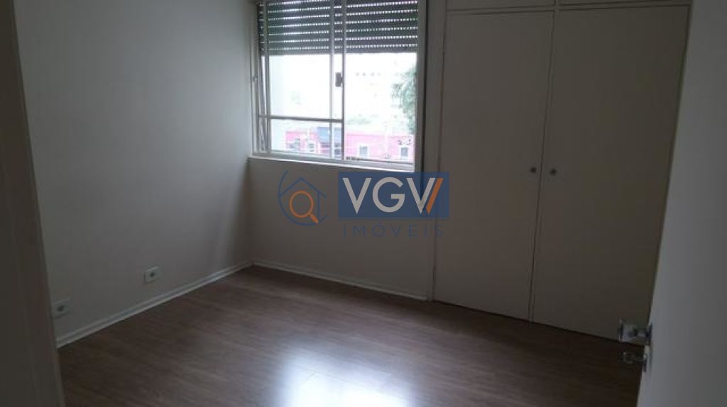 Apartamento para alugar com 3 quartos, 110m² - Foto 6