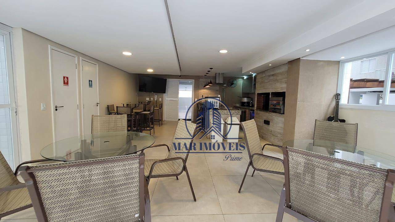 Apartamento à venda com 2 quartos, 90m² - Foto 20