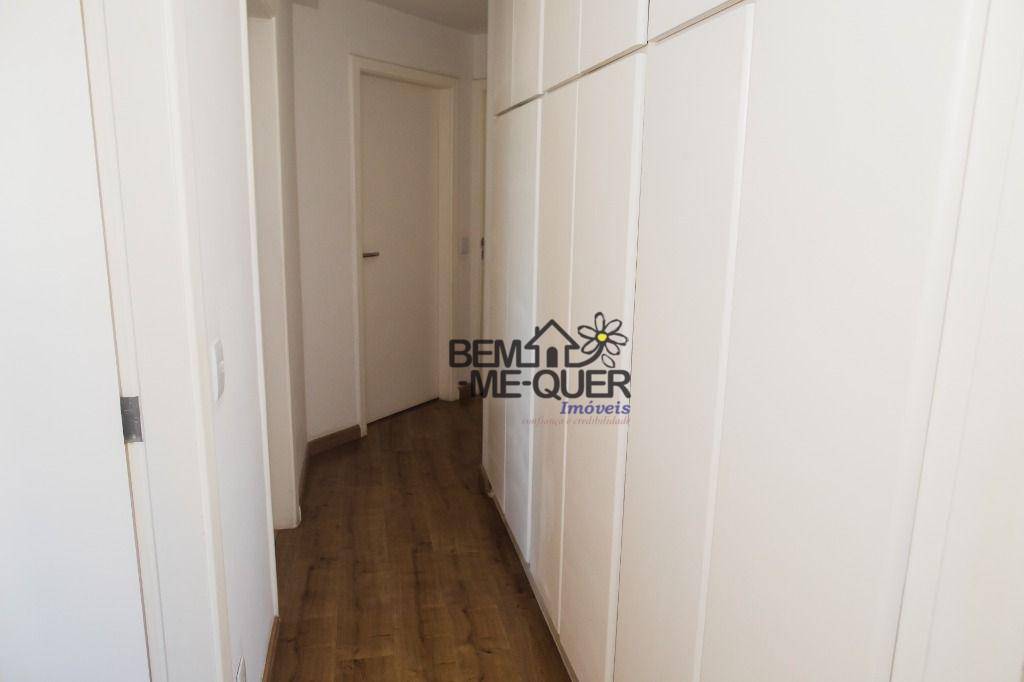 Apartamento à venda com 3 quartos, 154m² - Foto 69