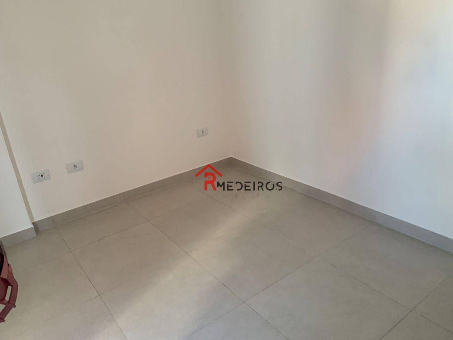 Apartamento à venda com 2 quartos, 96m² - Foto 19