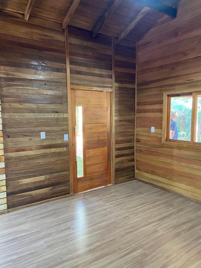 Casa à venda com 2 quartos, 600m² - Foto 9