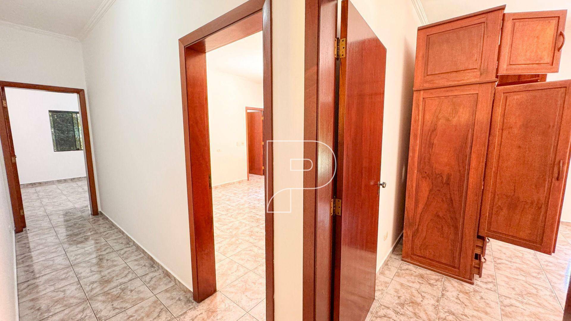 Casa à venda e aluguel com 3 quartos, 341m² - Foto 40