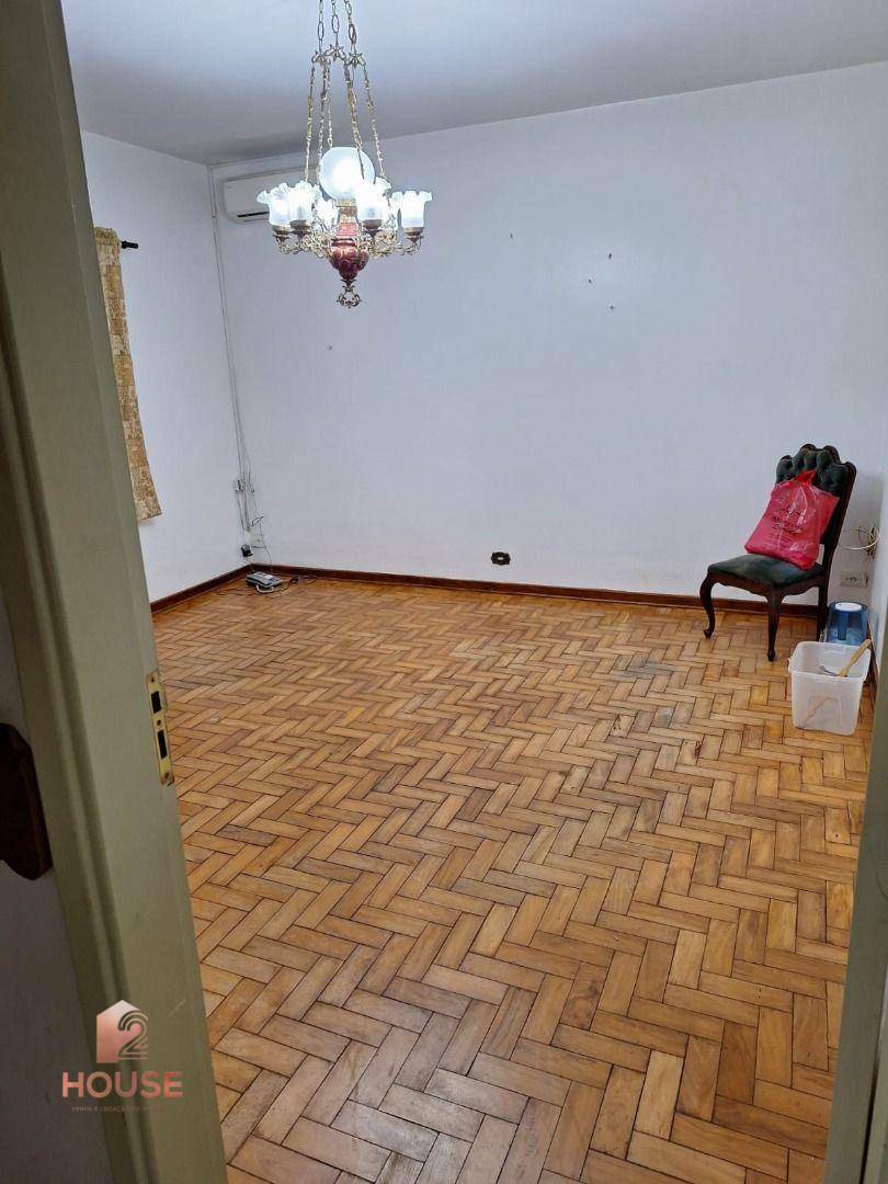 Casa à venda e aluguel com 3 quartos, 392m² - Foto 11