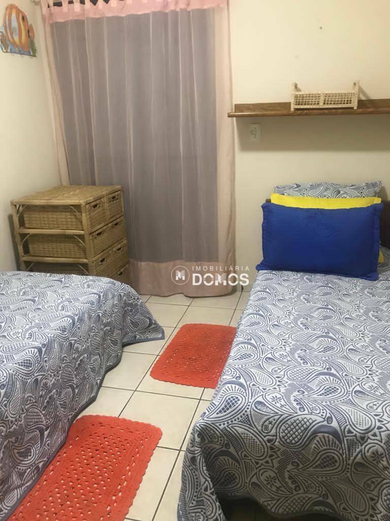 Apartamento à venda com 3 quartos, 111m² - Foto 20