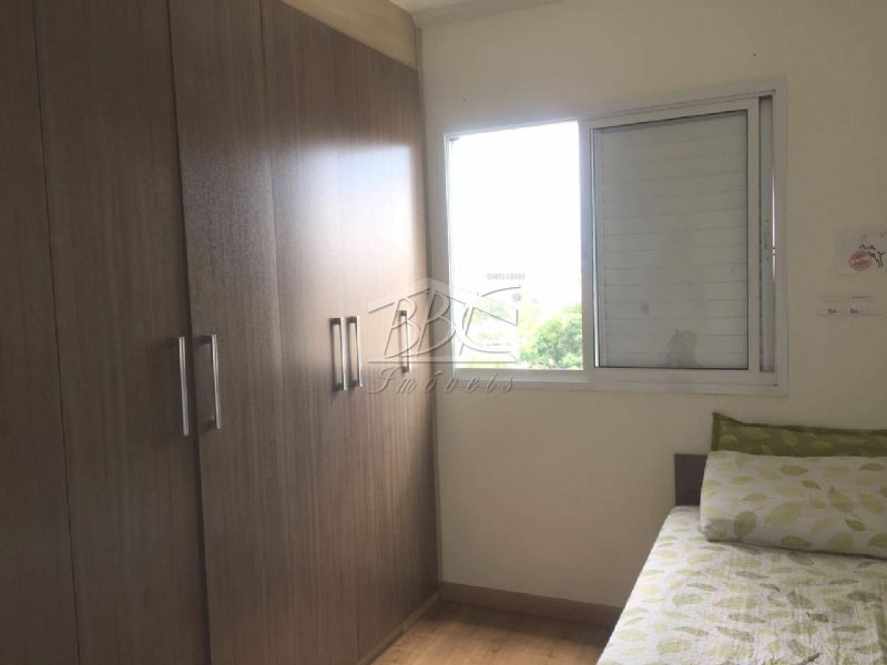 Apartamento à venda com 2 quartos, 96m² - Foto 20