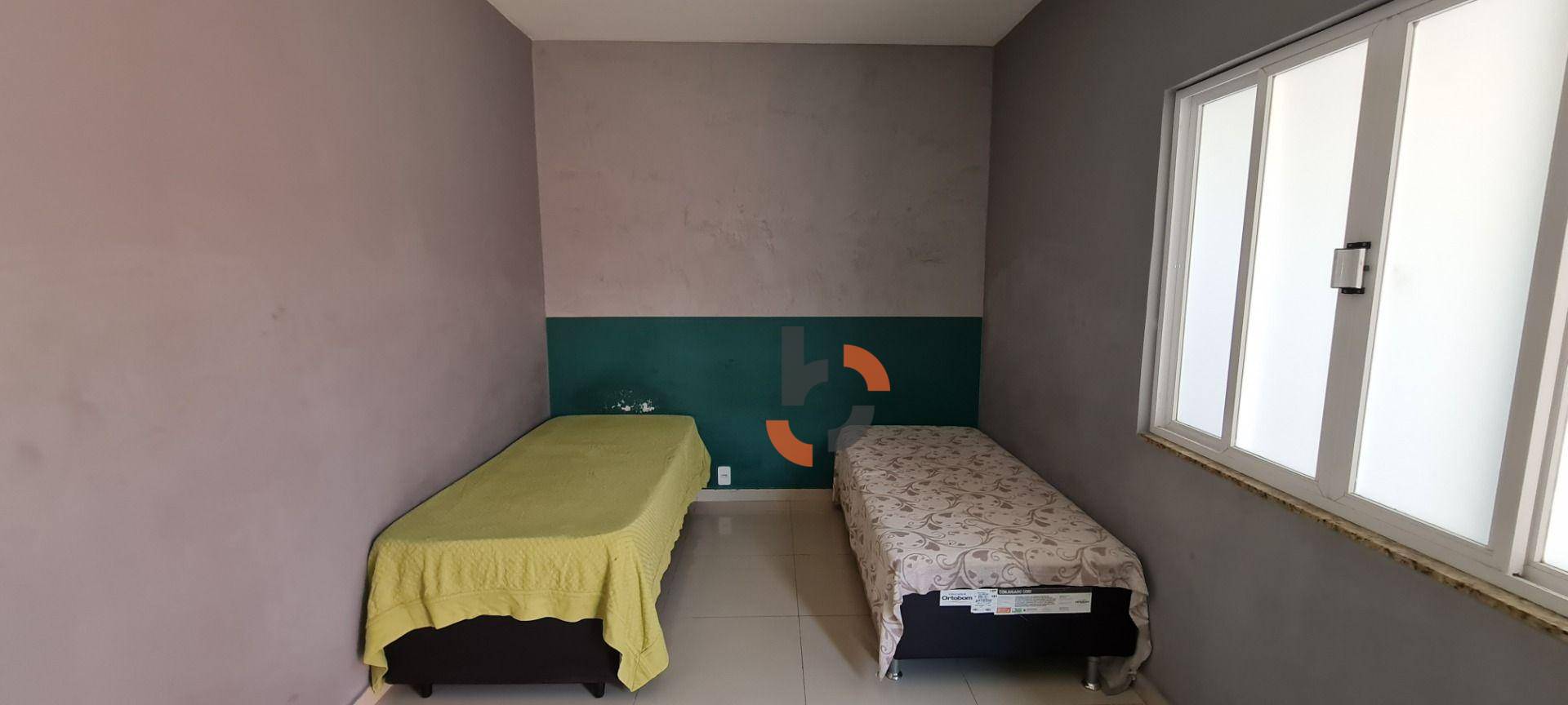 Casa à venda com 3 quartos, 241m² - Foto 24