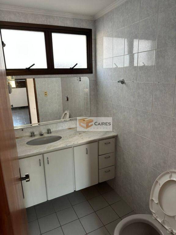 Apartamento à venda e aluguel com 3 quartos, 94m² - Foto 8