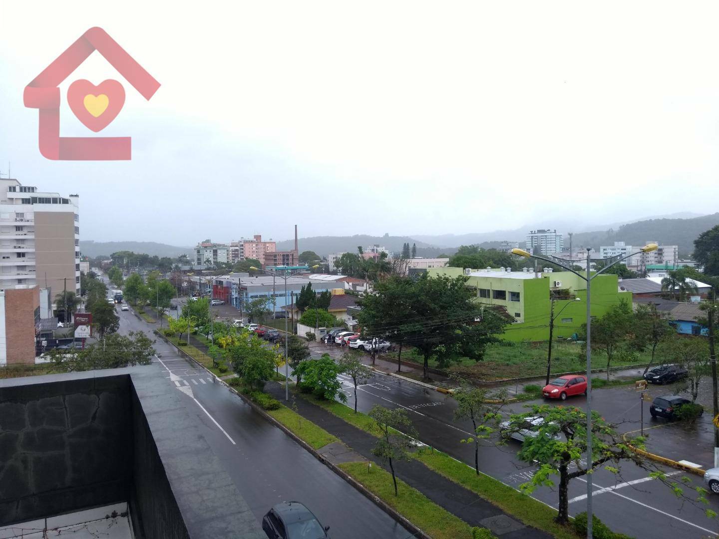 Loja-Salão, 130 m² - Foto 7