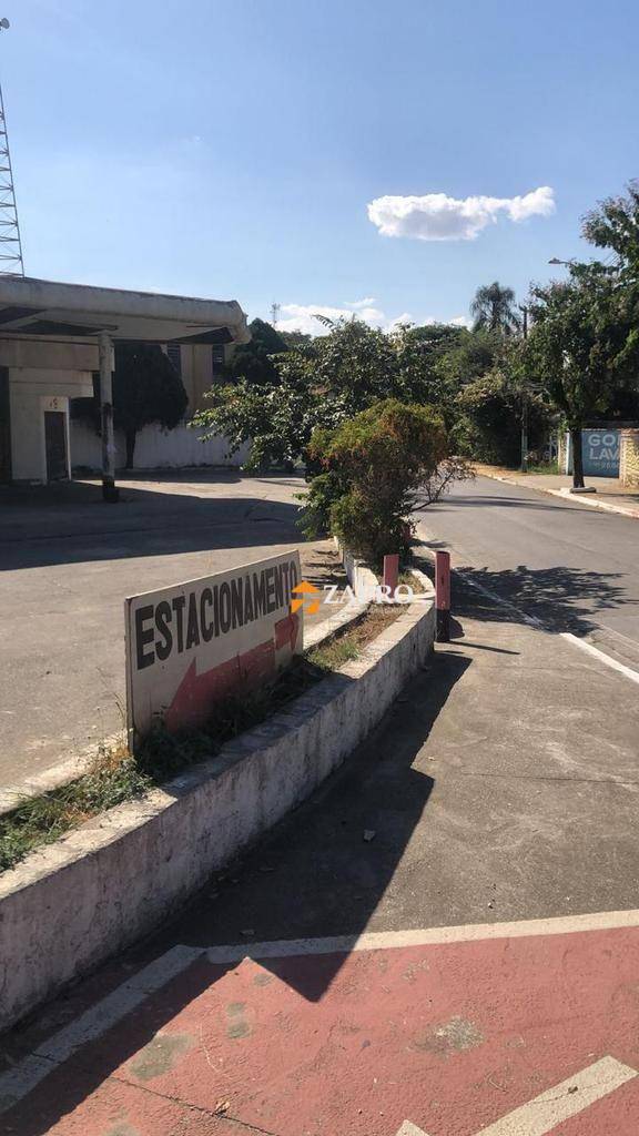 Terreno, 3100 m² - Foto 18