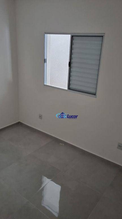 Apartamento à venda com 1 quarto, 36m² - Foto 18