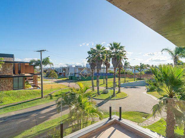 Casa de Condomínio, 4 quartos - Foto 30