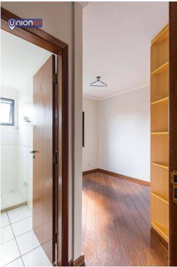 Apartamento à venda com 3 quartos, 95m² - Foto 14