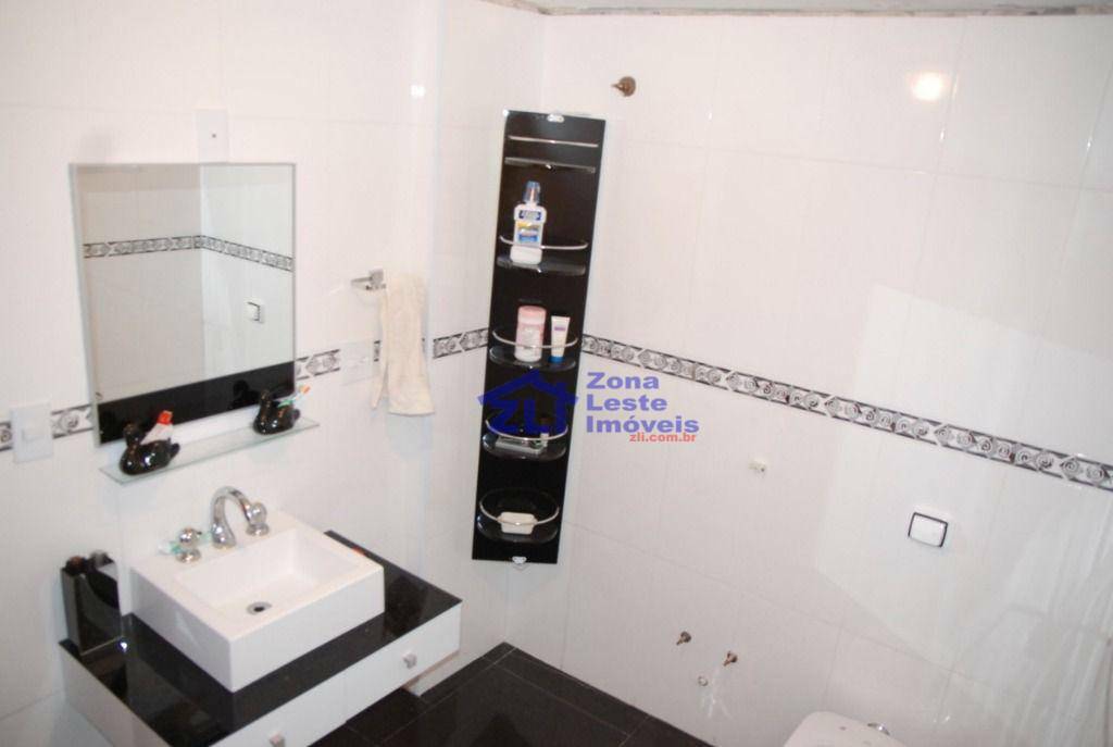 Apartamento à venda com 4 quartos, 120m² - Foto 20