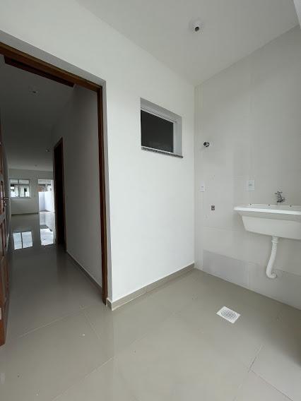 Casa à venda com 1 quarto, 50m² - Foto 4