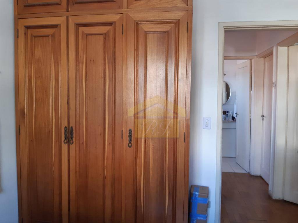 Sobrado à venda com 3 quartos, 195m² - Foto 14