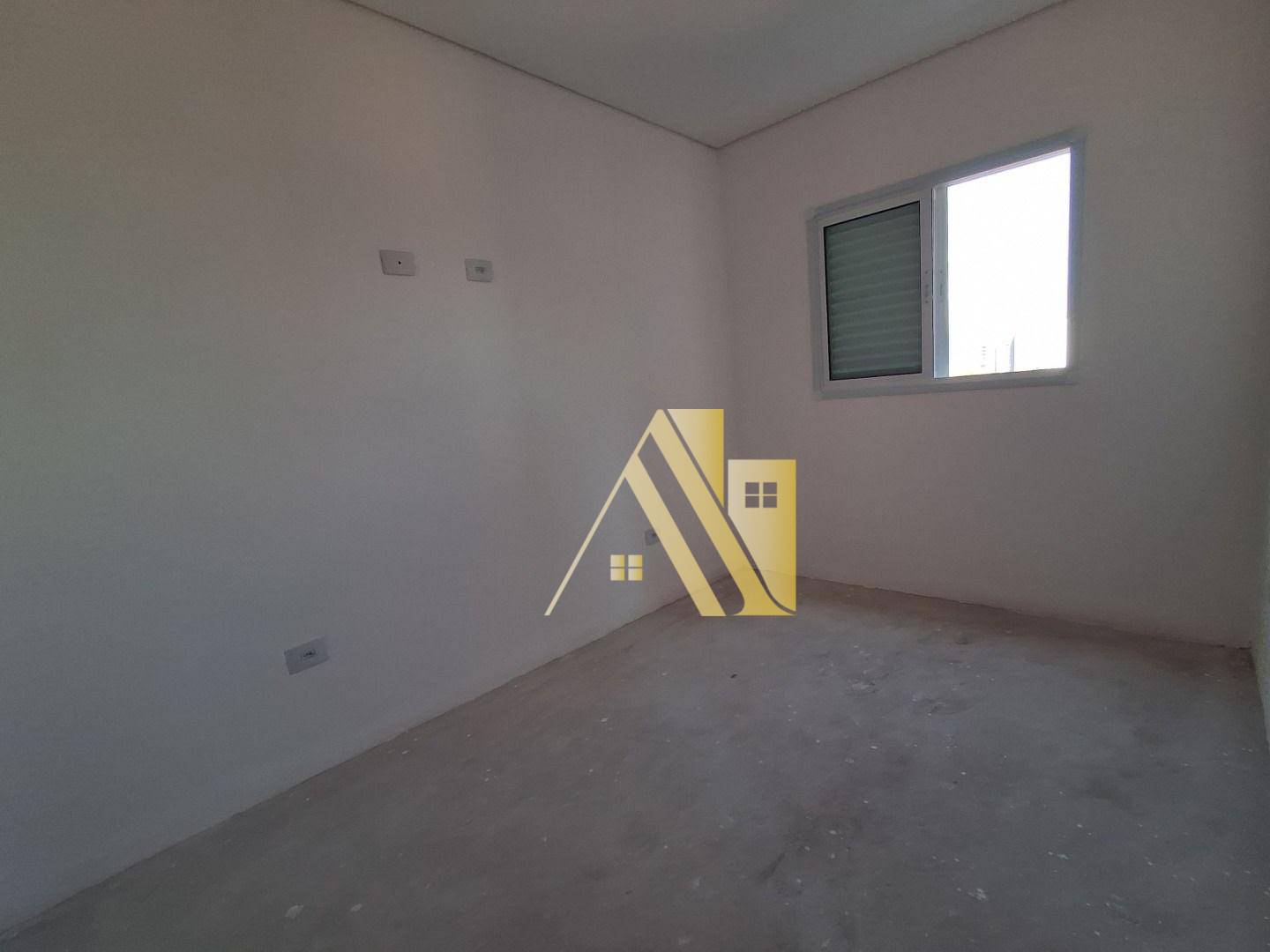 Cobertura à venda com 2 quartos, 112m² - Foto 8