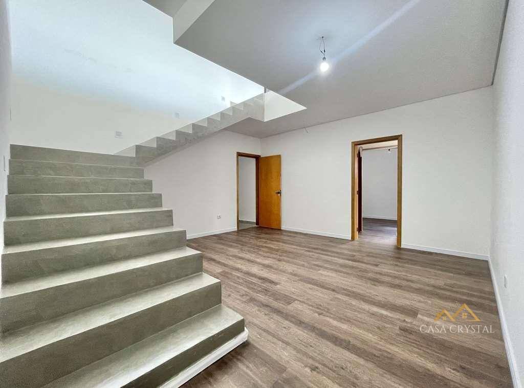 Casa de Condomínio à venda com 4 quartos, 400m² - Foto 32