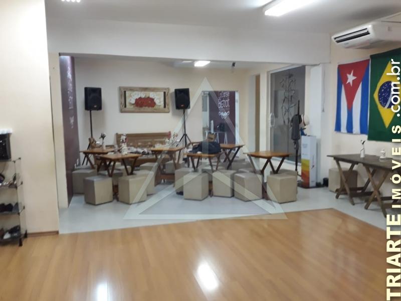 Loja-Salão para alugar, 180m² - Foto 16