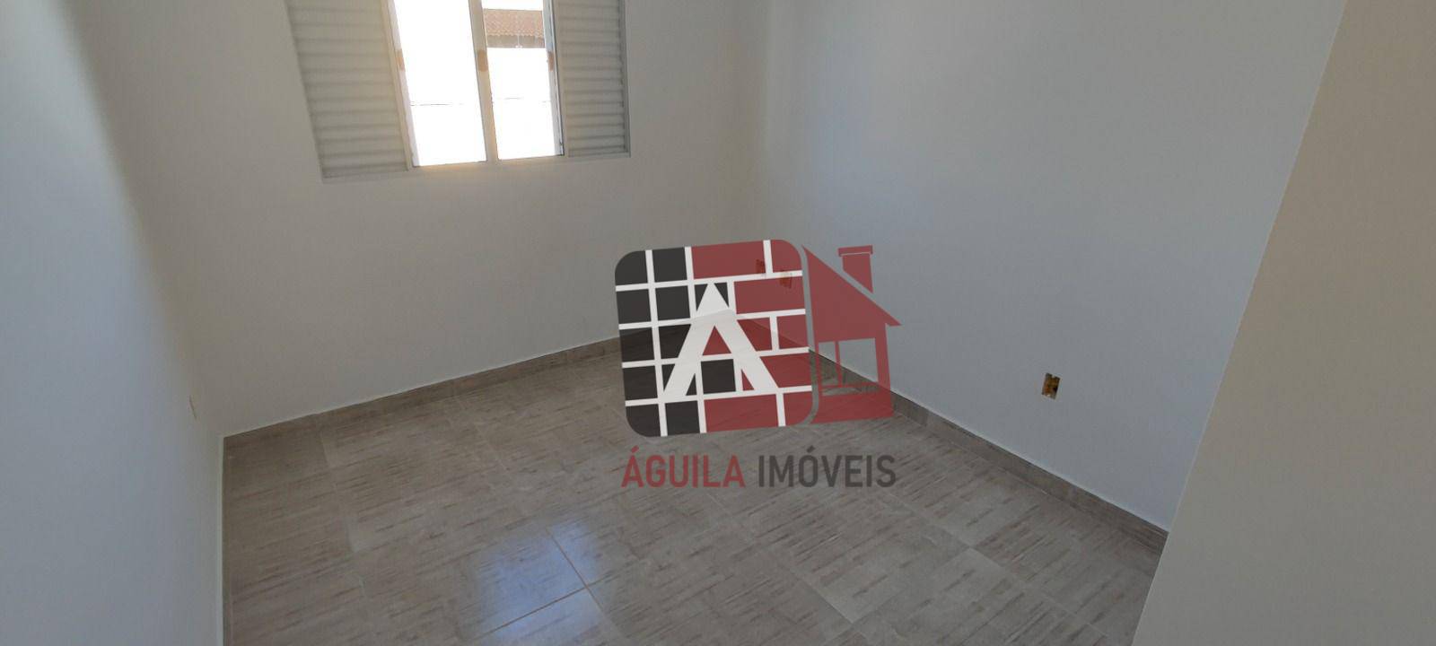 Sobrado à venda com 2 quartos, 67m² - Foto 5