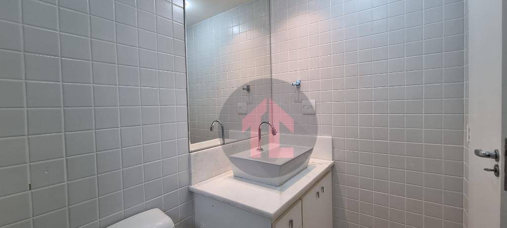 Apartamento para alugar com 1 quarto, 47m² - Foto 14