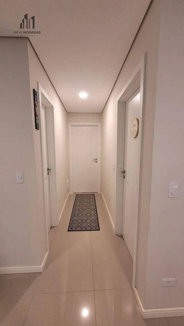 Apartamento à venda com 2 quartos, 68m² - Foto 13