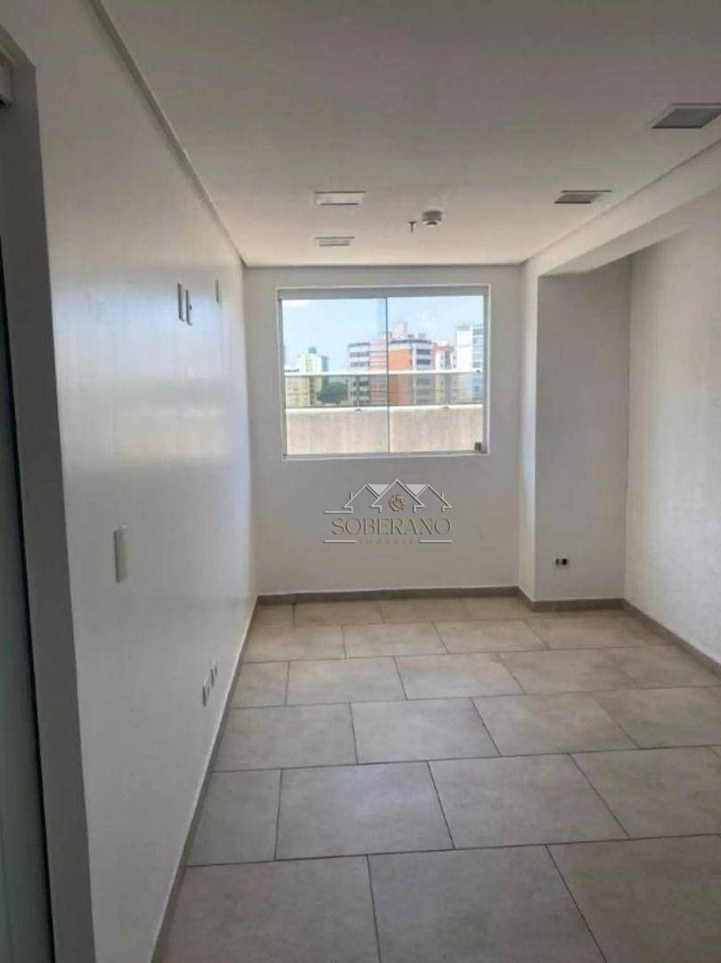 Loja-Salão para alugar, 160m² - Foto 6