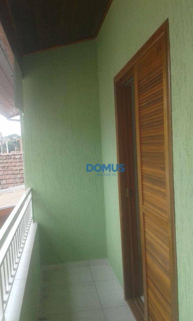 Sobrado à venda com 3 quartos, 108m² - Foto 18